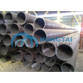 Carbon Steel GB5310 GB3087 Standard Nahtloses Rohr